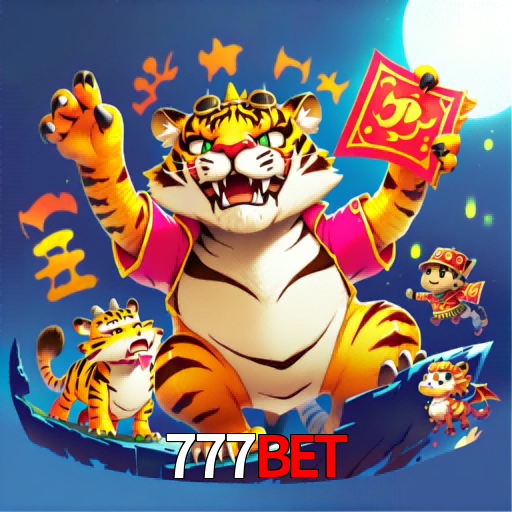  777Bet